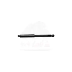 L41248028 Gabriel Shock Rear Classic For Chrysler Imperial 1975