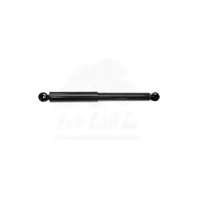 L41248216 Gabriel Shock Front Guardian For Dodge Ramcharger 1983