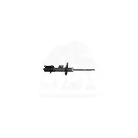 L41249623 Gabriel Shock Front Right Ultra For Suzuki Grand Vitara 2012