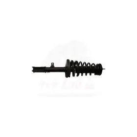 L41250877 Gabriel Strut Rear Right Ultra Readymount For Toyota Camry 1996-2001