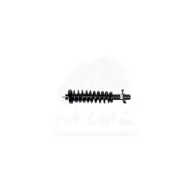 L41251138 Gabriel Strut Assembly Front Right Ultra Readymount For Acura Integra 1994-1996