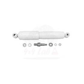 Gabriel L41251933 Shock Front Ultra For Gmc C2500 1979-1983