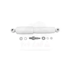 L41251933 Gabriel Shock Front Ultra For Gmc C2500 1979-1983