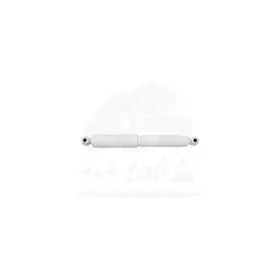 L41252488 Gabriel Shock Front Ultra For Dodge W250 1988-1991