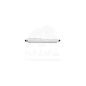 L41252614 Gabriel Shock Front Ultra For Gmc K2500 Suburban 1979-1980