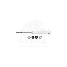 Gabriel L41253754 Shock Front Ultra For Dodge Dakota 2000-2002