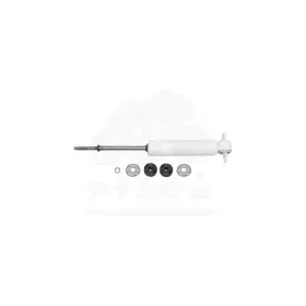 L41253754 Gabriel Shock Front Ultra For Dodge Dakota 2000-2002