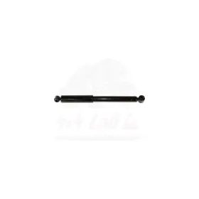 L41253936 Gabriel Shock Rear Ultra For Mitsubishi Montero Sport 2002-2004