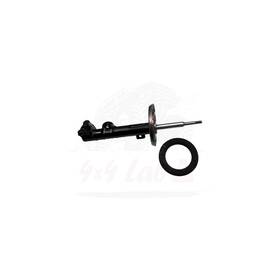 Gabriel L41254957 Shock Front Ultra For Mercedes-benz Clk430 2002