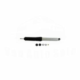 Gabriel L41260699 Shock Front Maxcontrol For Dodge Ram 2500 2006-2009
