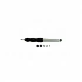 L41260699 Gabriel Shock Front Maxcontrol For Dodge Ram 2500 2006-2009