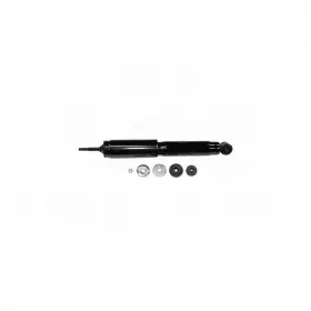 L41262336 Gabriel Shock Rear Ultra For Chevrolet Corvette 1993