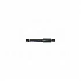 L41265272 Gabriel Shock Rear Ultra For Nissan Pathfinder 2013