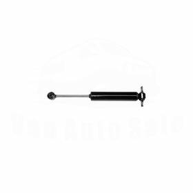 Gabriel L41266370 Shock Front Classic For Oldsmobile Dynamic 88 1960