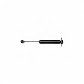 L41266370 Gabriel Shock Front Classic For Oldsmobile Dynamic 88 1960