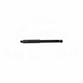 Gabriel L41266646 Shock Rear Classic For Chrysler 300 1966-1969