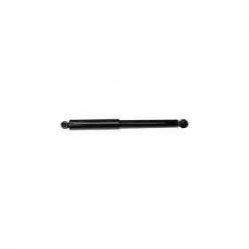 L41266646 Gabriel Shock Rear Classic For Chrysler 300 1966-1969