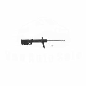 Gabriel L41268749 Shock Rear Right Ultra For Toyota Camry 1992-1994