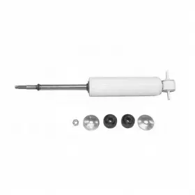 L41270795 Gabriel Shock Front Ultra For Chevrolet Express 2500 2002