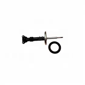 L41273509 Gabriel Shock Front Ultra Fits Mercedes-benz Clk430 2002-2003
