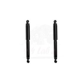 Gabriel L4177909 Proguard 2 Front Shocks For 87-91 Gmc V1500 Suburban