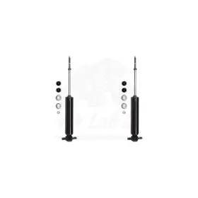 L4178289 Gabriel Ultra 2 Front Shocks For 87-91 Avanti Ii