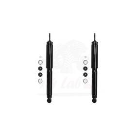 Gabriel L4540033 Rear Shocks Proguard For Ford F-250 Rwd 1975-1979