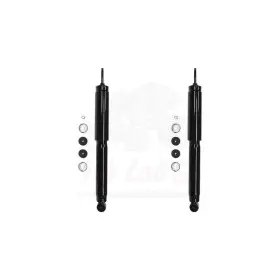 L4540033 Gabriel Rear Shocks Proguard For Ford F-250 Rwd 1975-1979