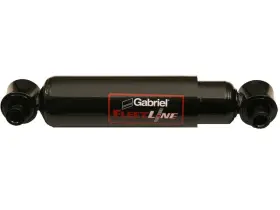 Nm537tm Gabriel Rear Shock Absorber For 2002-2024 Freightliner M2 106 2003 2004 2005
