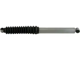 Pt64n3 Gabriel Rear Shock Absorber For Ford F550 Super Duty F350 F150 F250 F-250 Hd F450