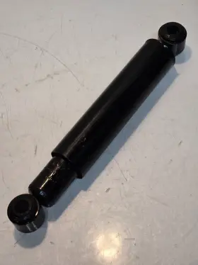 1061408 Gabriel Q11505 Shock Absorber 13 Inch Long 46mm Diameter Outer Tube