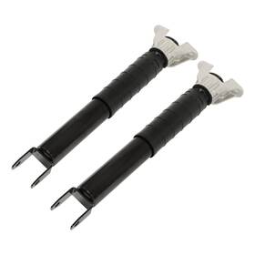Galonga Glg148335g For Dodge Durango 2014-2023 68223791ae 2x Rear Suspension Shock Absorbers Struts