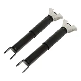 68223791ae Galonga Glg148335g For Dodge Durango 2014-2023 2x Rear Suspension Shock Absorbers Struts