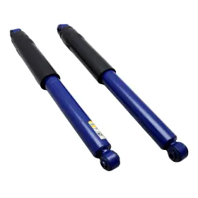 25871225 General Motors Gm Heavy Duty Front Shock Absorbers For Chevy 07-10 Avalanche 04-10 Yukon