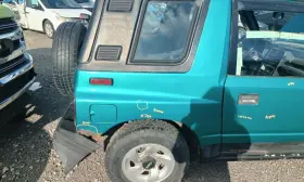 527-59476r General Motors - Foreign Passenger Right Strut Front 2 Door Fits 89-95 97-98 Tracker 590741 527-59476r General Motors - Foreign Passenger Right Strut Front 2 Door Fits 89-95 97-98 Tracker 590741