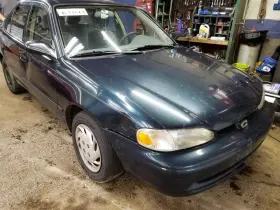 527-60942r General Motors - Foreign Passenger Right Strut Front Fits 98-02 Prizm 956925 527-60942r General Motors - Foreign Passenger Right Strut Front Fits 98-02 Prizm 956925