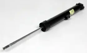 53300-g9cg0 Genesis Oem For G70 Shock Absorber