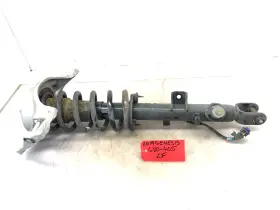 54605b1ce0 Genesis 2018-2020 G80 Rwd Left Driver Front Ecs Strut Shock Spring Absorber Oem