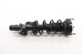Genesis 54606ji800 2023 - 2025 Electrified G80 Front Right Side Shock Strut Absorber Oem