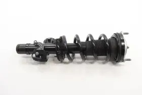54606ji800 Genesis 2023 - 2025 Electrified G80 Front Right Side Shock Strut Absorber Oem
