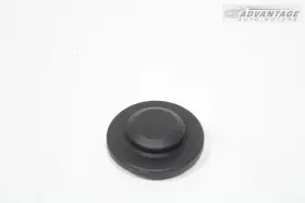 54627g9100 Genesis 2019-2023 G70 Front Right Or Left Suspension Shock Strut Cover Cap Oem