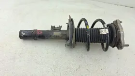 54650g9040 Genesis 2019-2024 G70 Front Left Side Shock Absorber Strut With Coil Spring Oem
