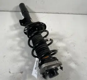 54651-ar700 Genesis 22-25 Gv70 Front Right Electric Edc Shock Strut Absorber 2.5l # 107563