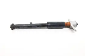 55300g9210 Genesis 55307g9210 2019 - 2026 G70 Rwd Rear Left Side Shock Strut Absorber Oem