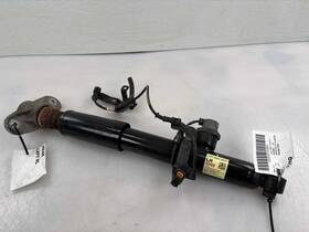 Genesis 55311-g9270 2019-2023 G70 3.3l Rear Left Shock Absorber Oem