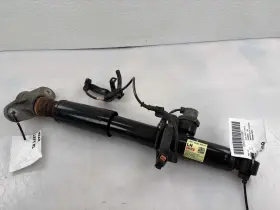 55311-g9270 Genesis 2019-2023 G70 3.3l Rear Left Shock Absorber Oem