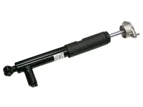 16231ycmc Genuine For 2010-2016 Mercedes E350 Shock Absorber Rear Left 2011 2012