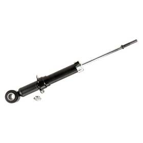 Genuine 48530-49385 For Toyota Prius 04-09 Rear Driver Or Passenger Side Shock Absorber