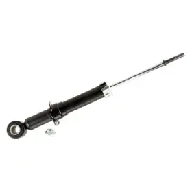 48530-49385 Genuine For Toyota Prius 04-09 Rear Driver Or Passenger Side Shock Absorber