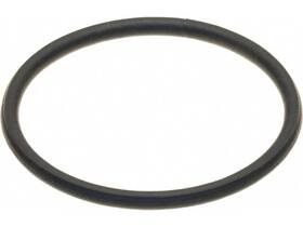 Genuine 49372knhm For 2001-2005 Honda Civic Shock Mount Gasket Rear 2002 2003